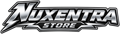 Nuxentra Store